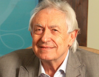 Michel Odent