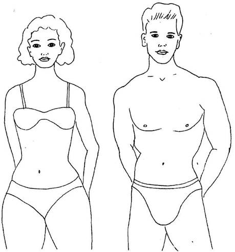 Травма зрадженого